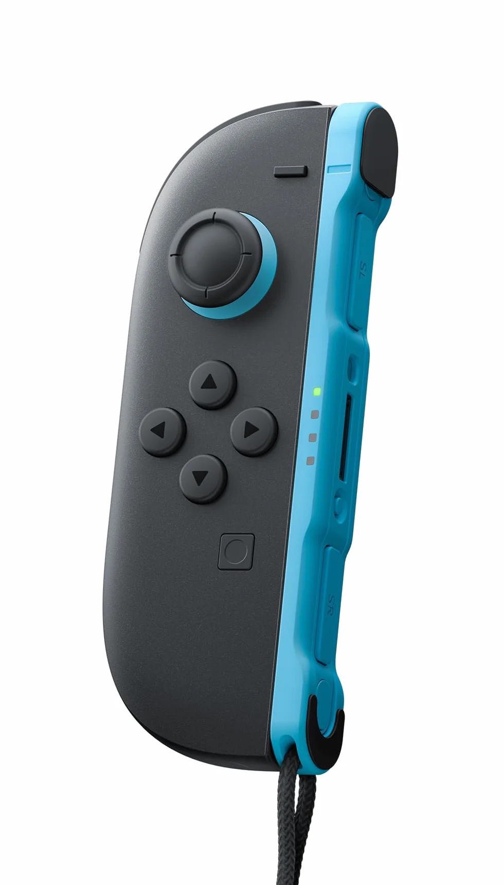 Joy-Con 2 (Izquierdo) -Azul Claro- Nintendo Switch 2