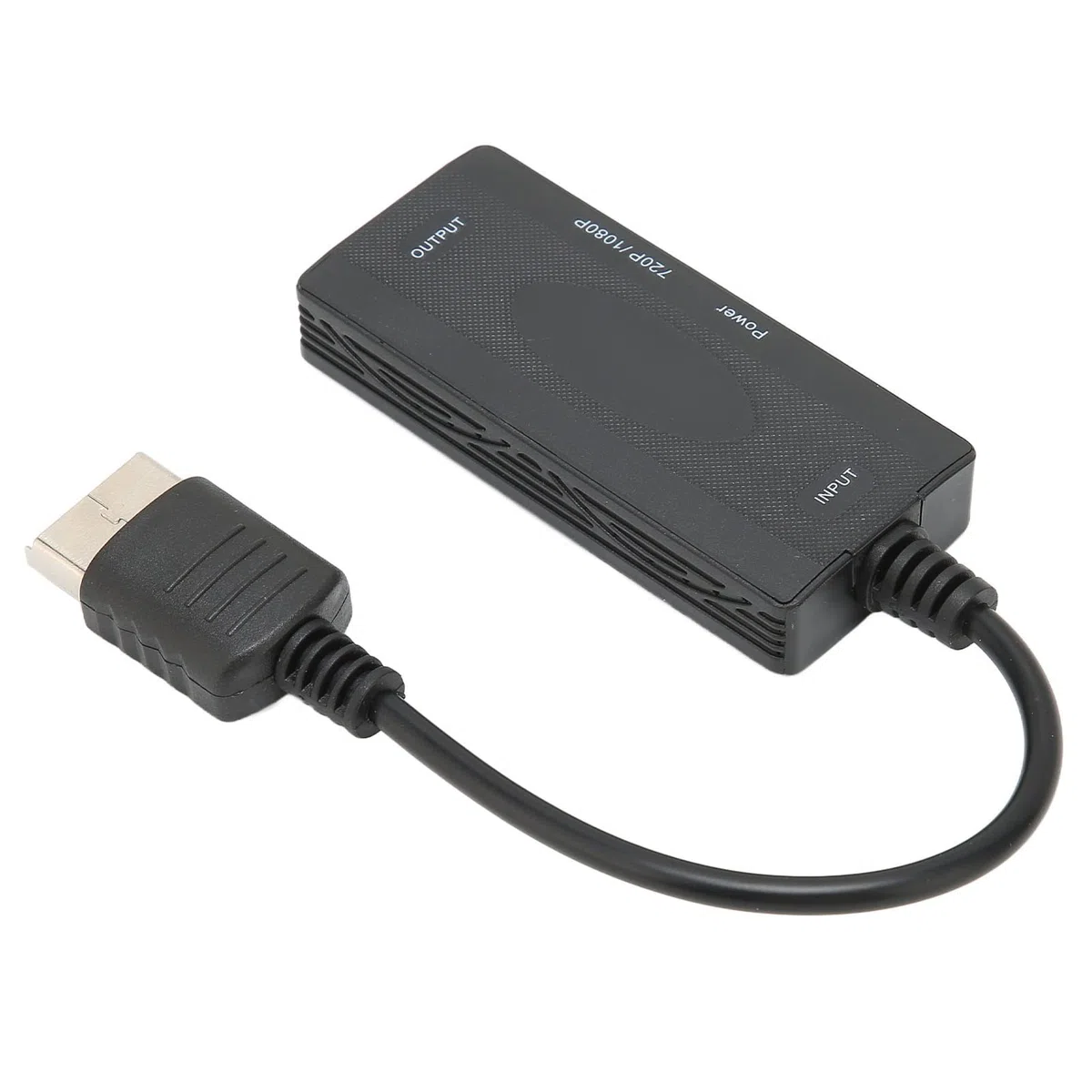 para Dreamcast a HD Convertidor de Interfaz Multimedia HD Cable de Interfaz Multimedia HD para Consola Dreamcast DC, Sistemas Accesorios para Videojuegos