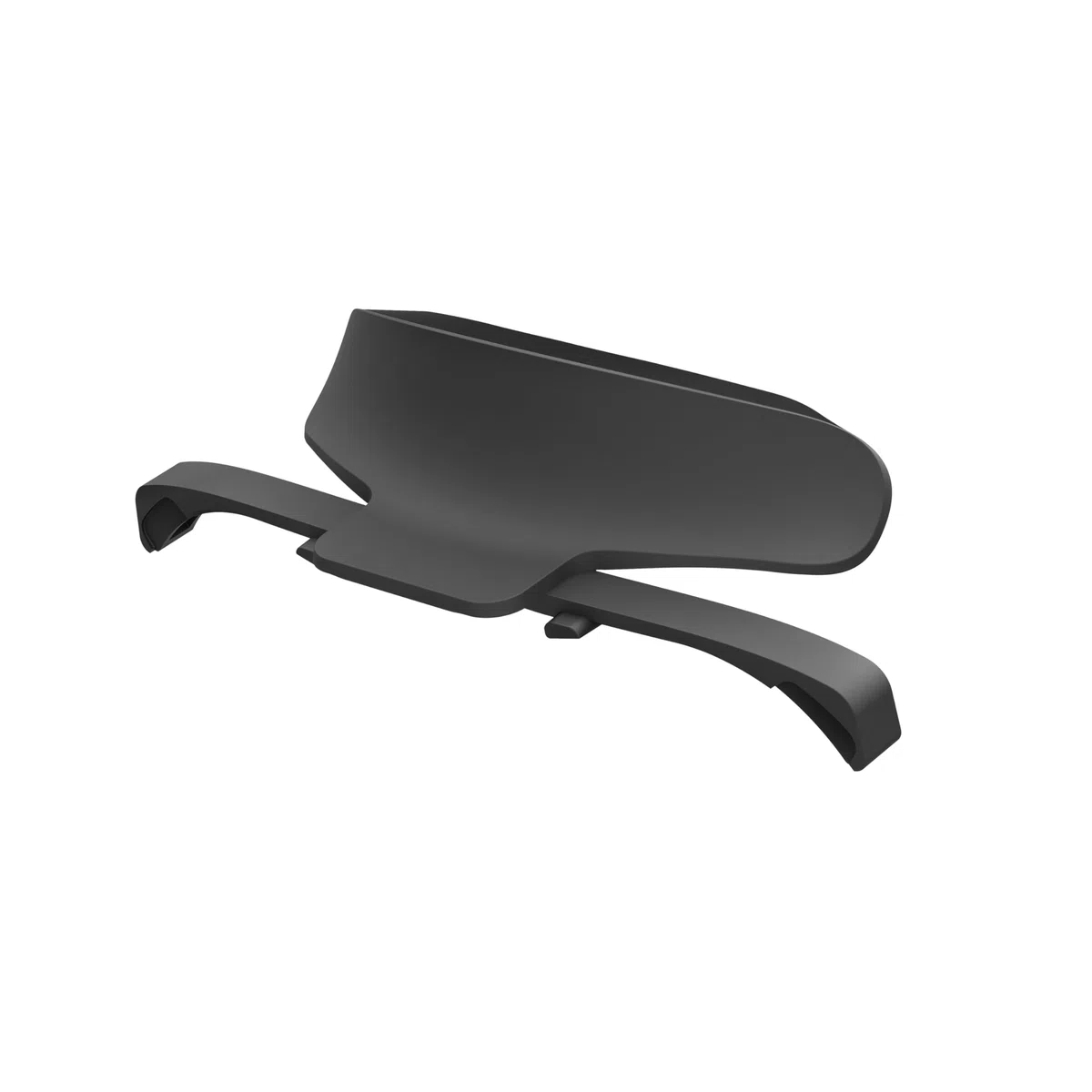 HTC Paquete de Lujo para Auriculares Vive XR Elite VR