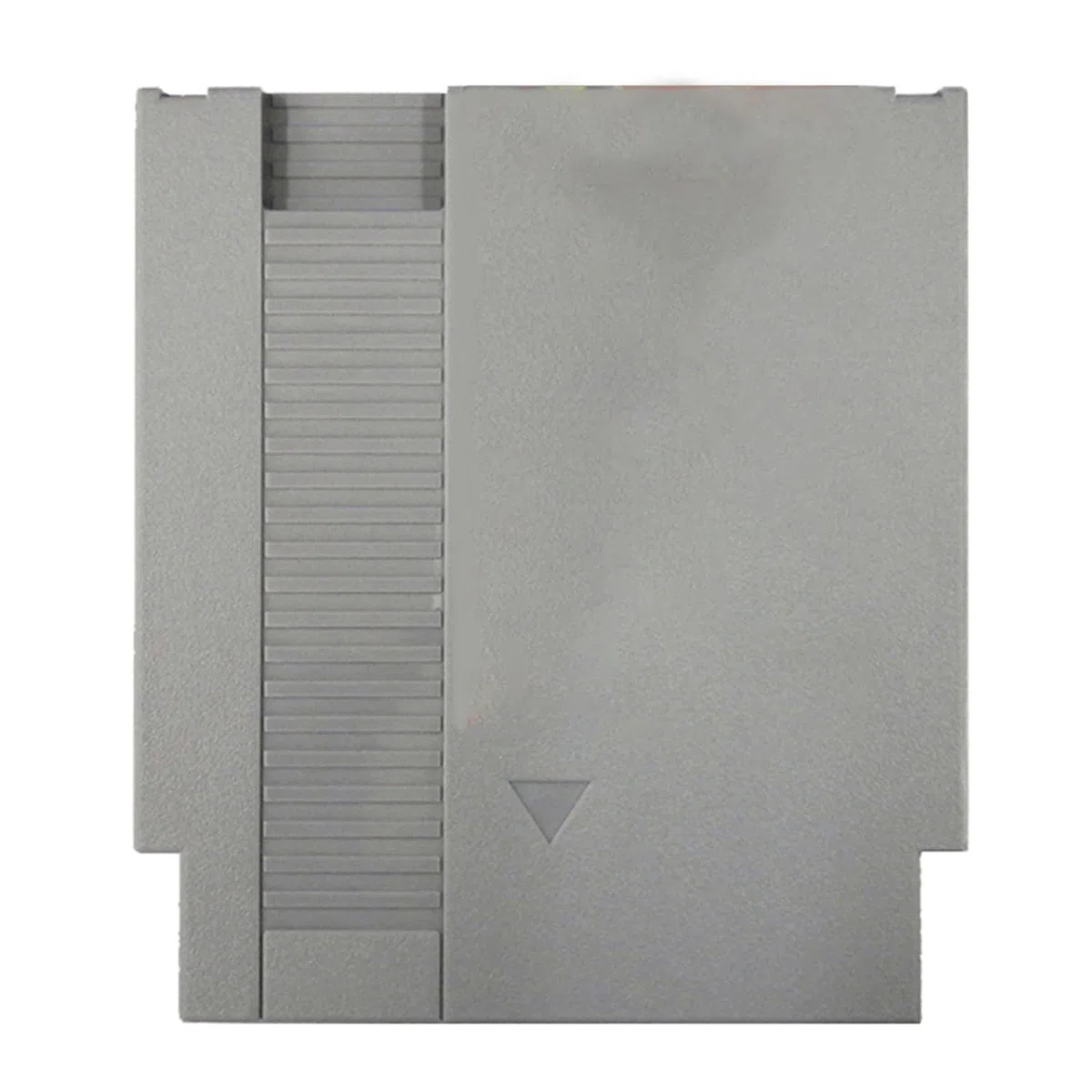 Cartucho de juego 852 en 1 (405 + 447) para consola de juegos NES 1024M Bit Flash Chip Soporte Play and Stay Función 405+447