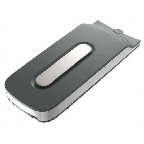 OSTENT Kit de Unidad de Disco Duro Externo HDD de 60GB Compatible con el Juego de Consola Microsoft Xbox 360