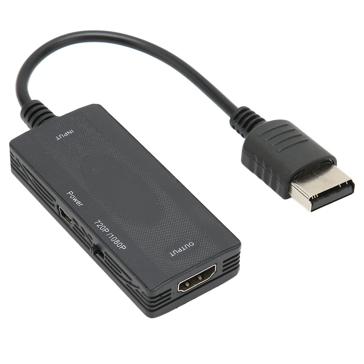para Dreamcast a HD Convertidor de Interfaz Multimedia HD Cable de Interfaz Multimedia HD para Consola Dreamcast DC, Sistemas Accesorios para Videojuegos