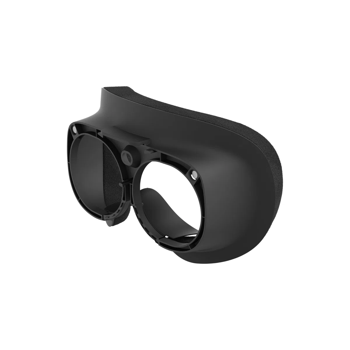 HTC Paquete de Lujo para Auriculares Vive XR Elite VR