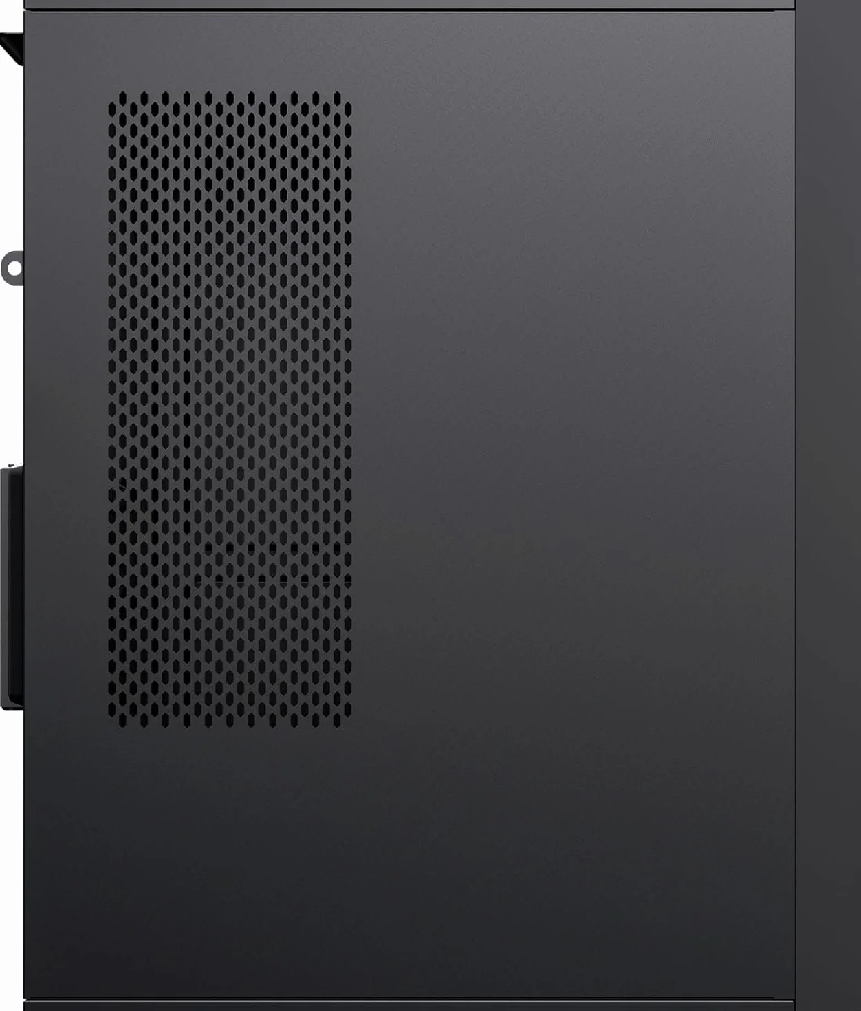 TrendingPC Ordenador de sobremesa Intel Core I7 12700K 12 x 5,0ghz • 64Gb RAM DDR4 • WiFi 6 & BT 5.2 • 2TB m.2 SSD • Windows 11 Pro • Intel® UHD Graphics 770