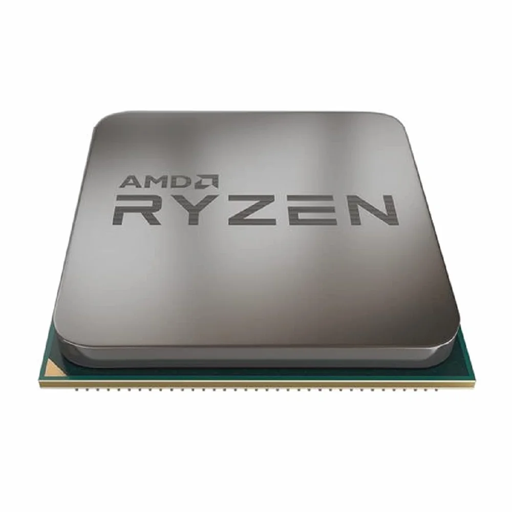 TrendingPC PC Gaming AMD Ryzen 5 5600g 6X 4,40Ghz • Tarjeta gráfica AMD Radeon Vega 7 Graphics • Windows 11 Pro • 16Gb RAM DDR4 RGB • 512Gb m.2 SSD • WiFi 6 & Bluetooth 5.2 • USB 3.0 • pc Gamer