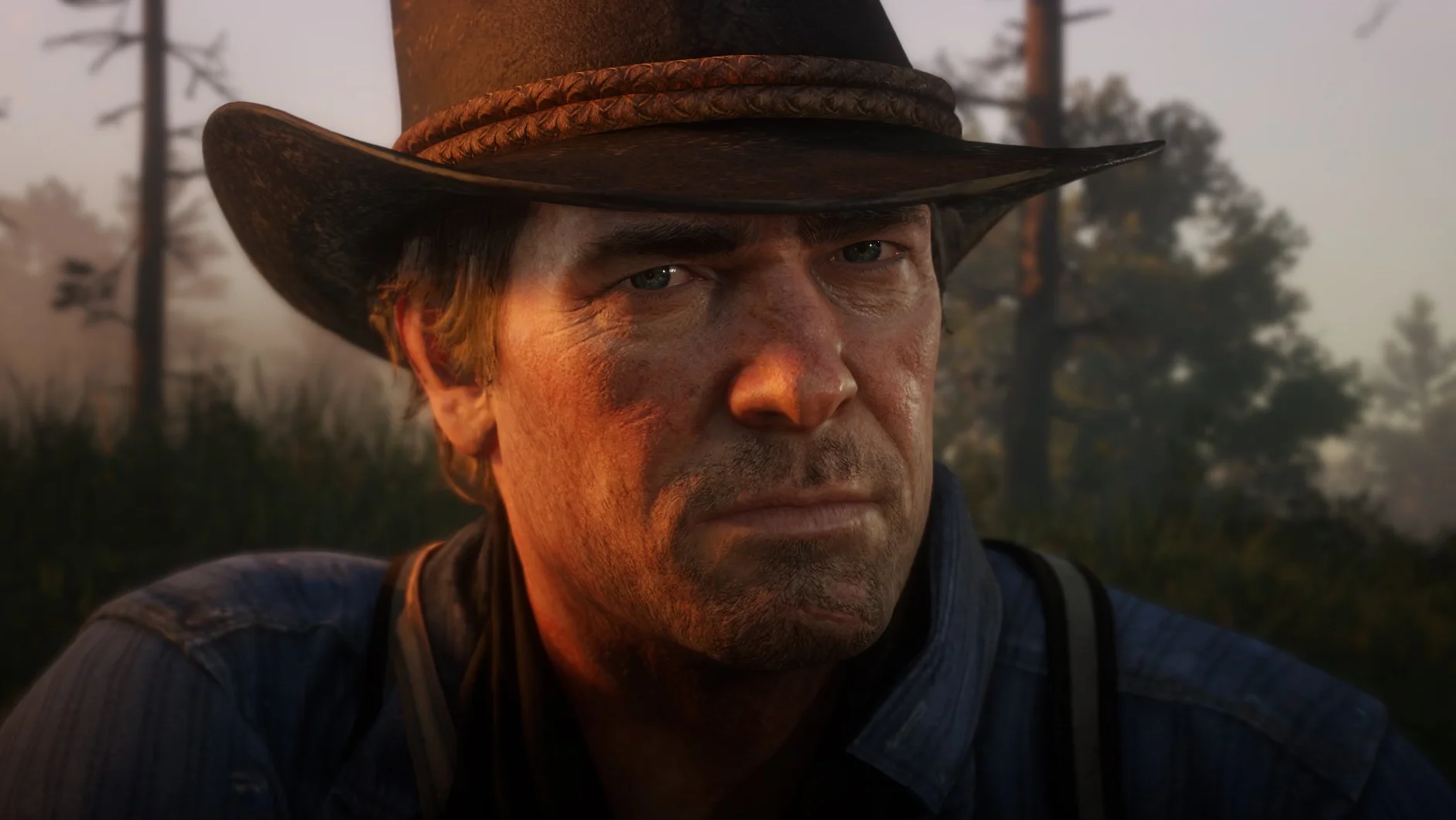 Red Dead Redemption 2 for PlayStation 4