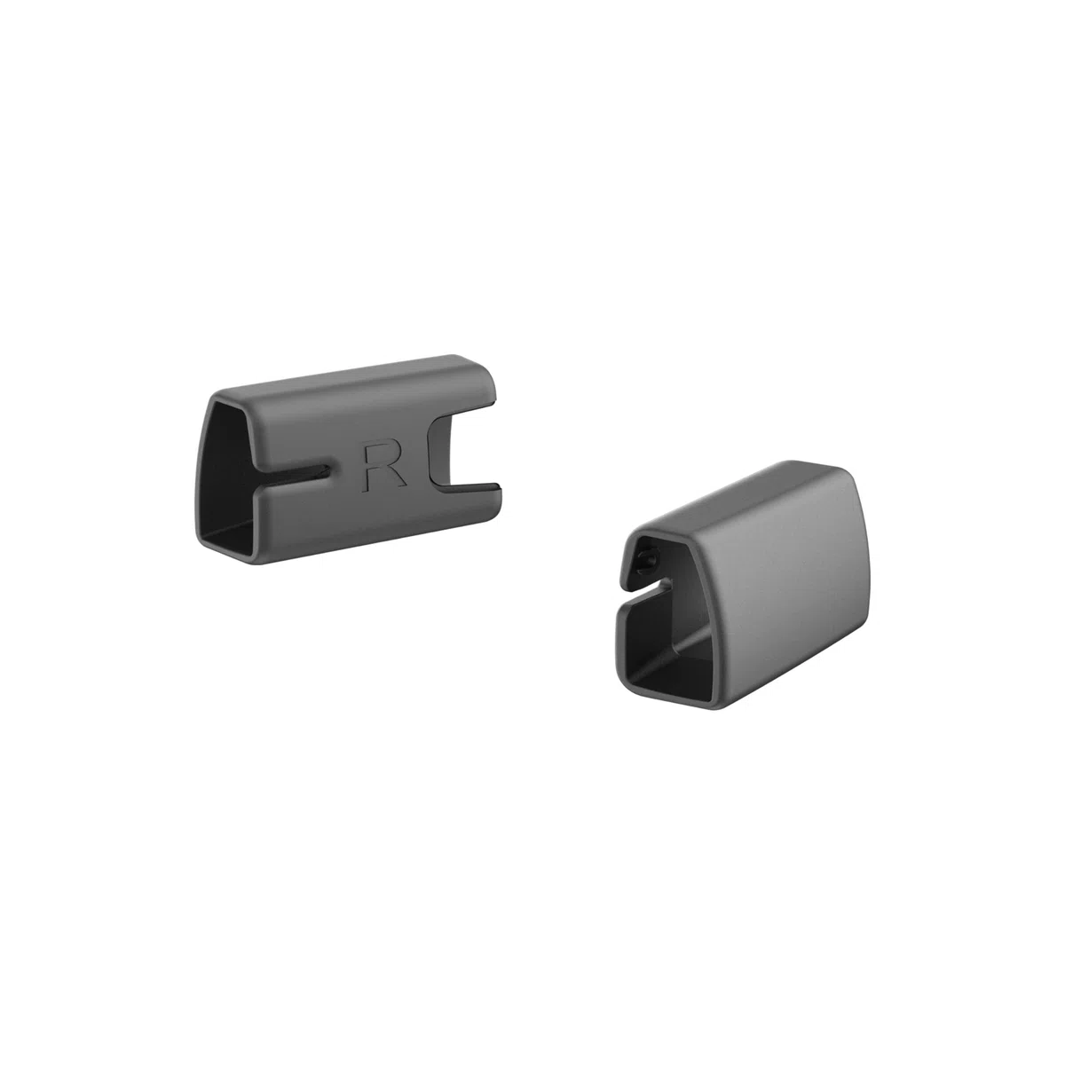 HTC Paquete de Lujo para Auriculares Vive XR Elite VR