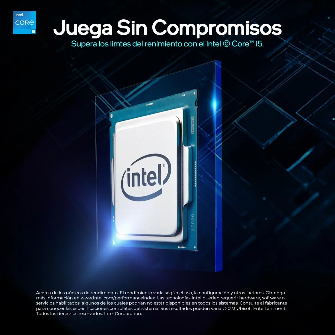 YEYIAN Gaming PC Edge | Intel i5-14400F 10-Core (4.7GHz OC) | NVIDIA RTX 5060 8GB GDDR7 | 32GB (2x16) DDR5 6000MHz | 1TB NVMe SSD Gen4 | Windows 11 Pro