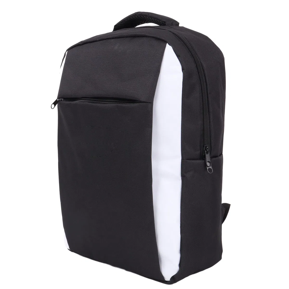 Consola de Juegos Bolsa de Almacenamiento de Hombro Multifunción Estuche de Transporte a Prueba de Golpes Mochila de Almacenamiento Portátil de Viaje para